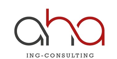 AHA.Ing. & Consulting